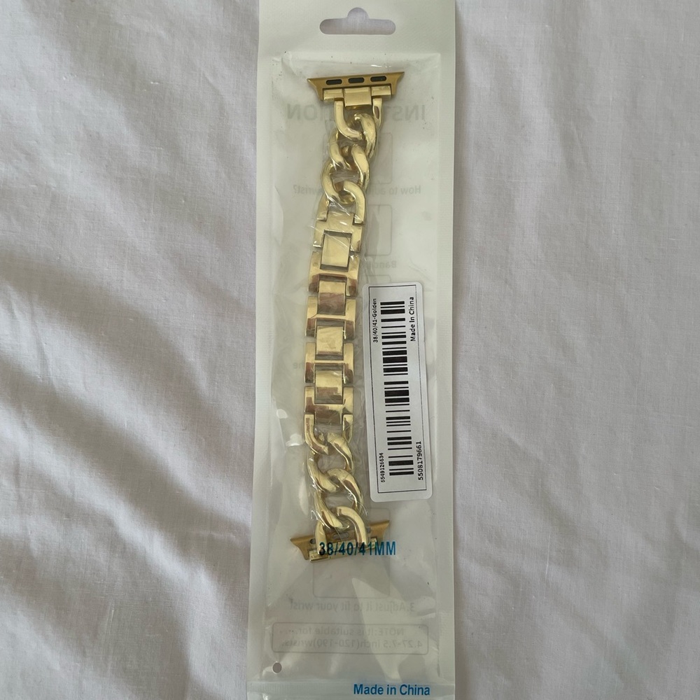 Apple Watch Band - Picture 2 of 4